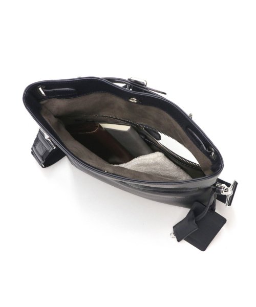 ペッレモルビダ クラッチバッグ PELLE MORBIDA 本革 50代 ショルダーバッグ 2way Maiden Voyage 日本製 MB037A Maiden Voyage