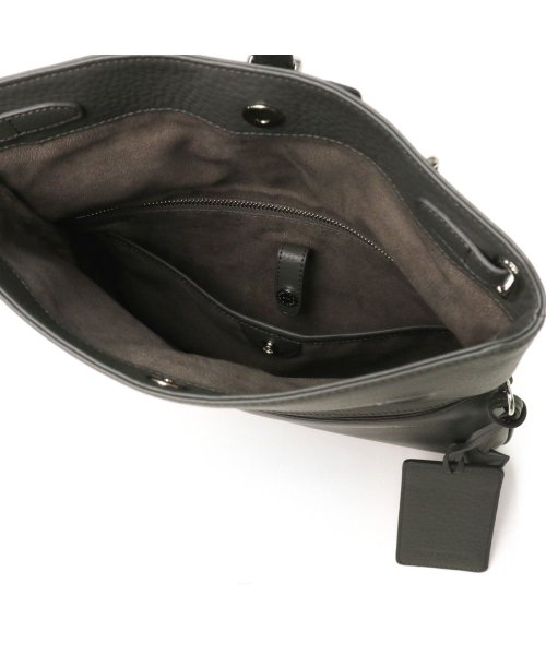 ペッレモルビダ クラッチバッグ PELLE MORBIDA 本革 50代 ショルダーバッグ 2way Maiden Voyage 日本製 MB037A Maiden Voyage