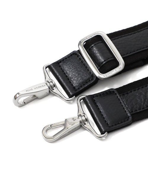 ペッレモルビダ クラッチバッグ PELLE MORBIDA 本革 50代 ショルダーバッグ 2way Maiden Voyage 日本製 MB037A Maiden Voyage