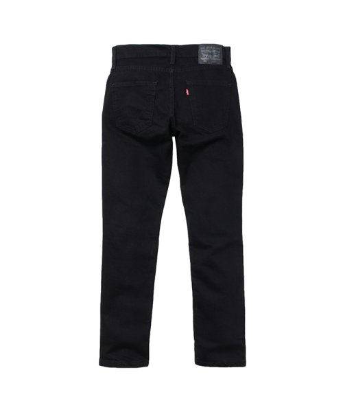 MAC HOUSE(men)(マックハウス（メンズ）)/Levi&#039;s 511スリムフィット 04511－1907/img01