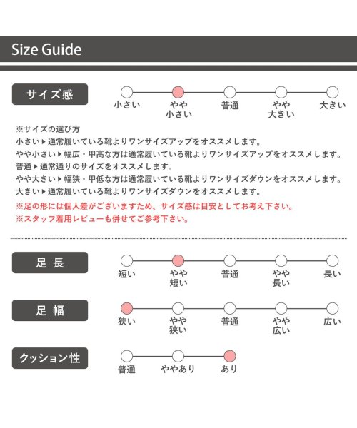 SFW(サンエーフットウェア)/5cmヒール 厚底 履きやすい 歩きやすい 走れる レディース 靴 ワンピース 韓国 軽量 ダッドスニーカー ☆1566/img14