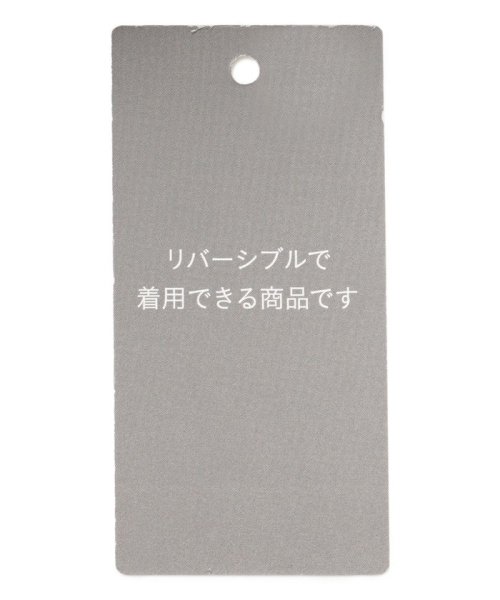 JIYU-KU（SMALL SIZE）(自由区（小さいサイズ）)/【セットアップ対応・リバーシブル・洗える】オパールプリント スカート/img25