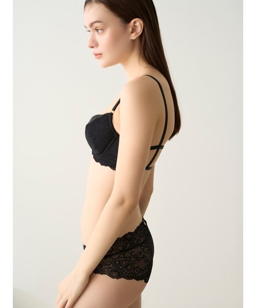 LILY BROWN Lingerie(LILY BROWN Lingerie)/【LILY BROWN Lingerie】レギュラーショーツ/チェリッシュ/img07