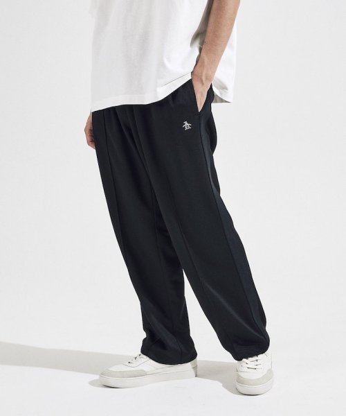 Penguin by Munsingwear(ペンギン　バイ　マンシングウェア)/TRACK PANTS / トラックパンツ/img03