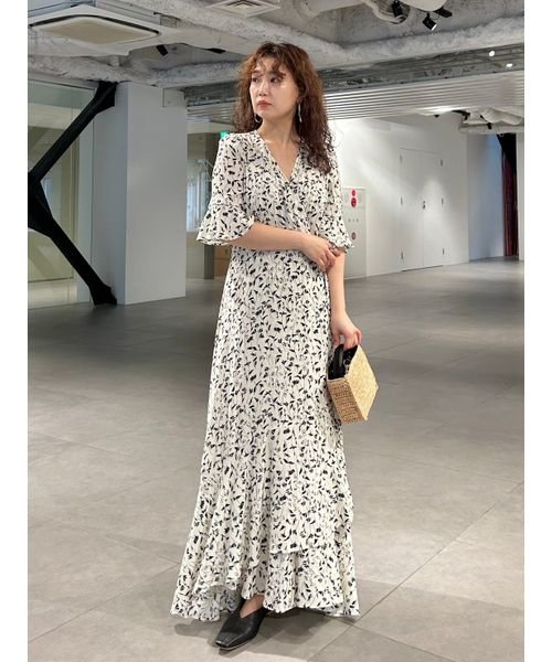 ラフィアミニショルダー 人気・おすすめ｜使いやすい・旅行におすすめ 品質保証 全国発送 在庫限り