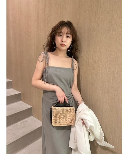 ラフィアミニショルダー 人気・おすすめ｜使いやすい・旅行におすすめ 品質保証 全国発送 在庫限り