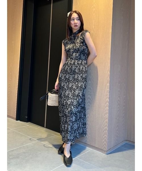 ラフィアミニショルダー 人気・おすすめ｜使いやすい・旅行におすすめ 品質保証 全国発送 在庫限り