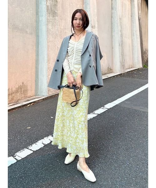 ラフィアミニショルダー 人気・おすすめ｜使いやすい・旅行におすすめ 品質保証 全国発送 在庫限り