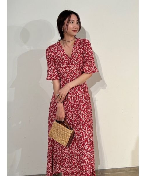 ラフィアミニショルダー 人気・おすすめ｜使いやすい・旅行におすすめ 品質保証 全国発送 在庫限り