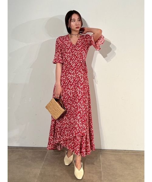 ラフィアミニショルダー 人気・おすすめ｜使いやすい・旅行におすすめ 品質保証 全国発送 在庫限り