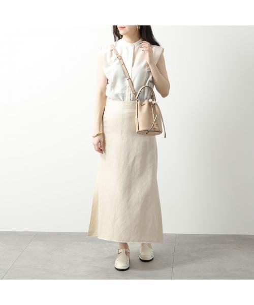 TODS バッグ TSA SECCHIELLO MICRO タイムレス XBWTSAQ0000Q8E TODS バッグ TSA SECCHIELLO MICRO タイムレス