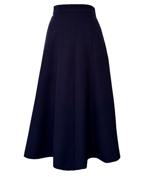 【選べるスカートシルエット】ツイードジャケット＆フレア/マーメイドスカートセットアップスーツ(SU1329) ジャケット 選べるスカートシルエット ツイードジャケット＆フレア/マーメイドスカートセットアップスーツ SU1329 7号 9号 11号 13号 15号 スカート Skirt ITEMはこちらAtype：トップス Btype：トップス 開き具開き具は左脇のファスナー ホックです ウエストゴム後ろウエストはゴム仕様で楽な着心地です 総丈/ウエスト/ヒップS 表　地：ポリエステル 3％裏　地：ポリエステル 100％ ポリエステル 95％　ポリウレタン