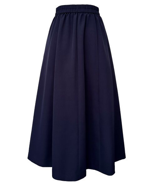 【選べるスカートシルエット】ツイードジャケット＆フレア/マーメイドスカートセットアップスーツ(SU1329) ジャケット 選べるスカートシルエット ツイードジャケット＆フレア/マーメイドスカートセットアップスーツ SU1329 7号 9号 11号 13号 15号 スカート Skirt ITEMはこちらAtype：トップス Btype：トップス 開き具開き具は左脇のファスナー ホックです ウエストゴム後ろウエストはゴム仕様で楽な着心地です 総丈/ウエスト/ヒップS 表　地：ポリエステル 3％裏　地：ポリエステル 100％ ポリエステル 95％　ポリウレタン