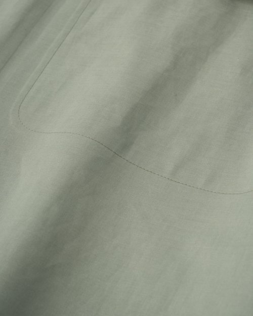 【STORM SEAL】DUDLEY HOOD DUDLEY STORM ダドリー