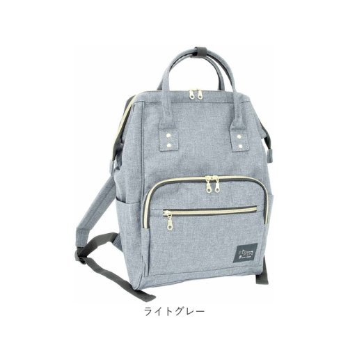 CLASP クラスプ 口金リュック 人気・おすすめ｜使いやすい・旅行におすすめ 品質保証 全国発送 日本国内発送・最短翌日お届け