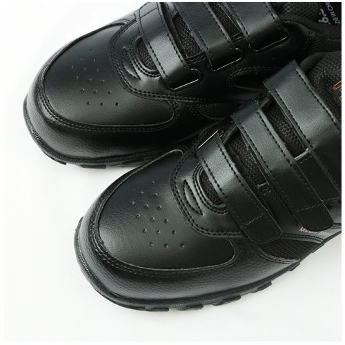 BACKYARD FAMILY(バックヤードファミリー)/安全靴 MEGASAFETY MK5070/img10
