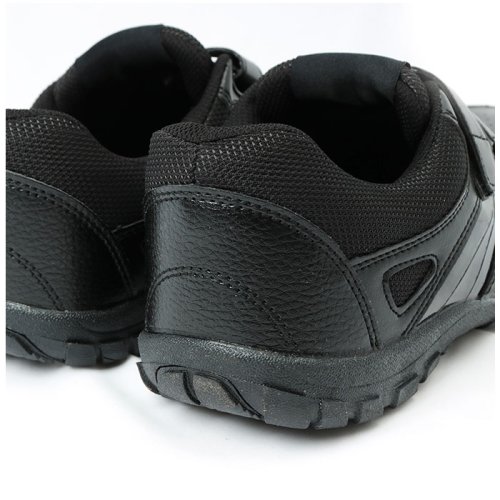BACKYARD FAMILY(バックヤードファミリー)/安全靴 MEGASAFETY MK5070/img12
