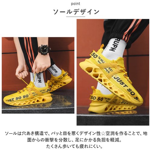 BACKYARD FAMILY(バックヤードファミリー)/レディース スニーカー pmymshoes24/img04