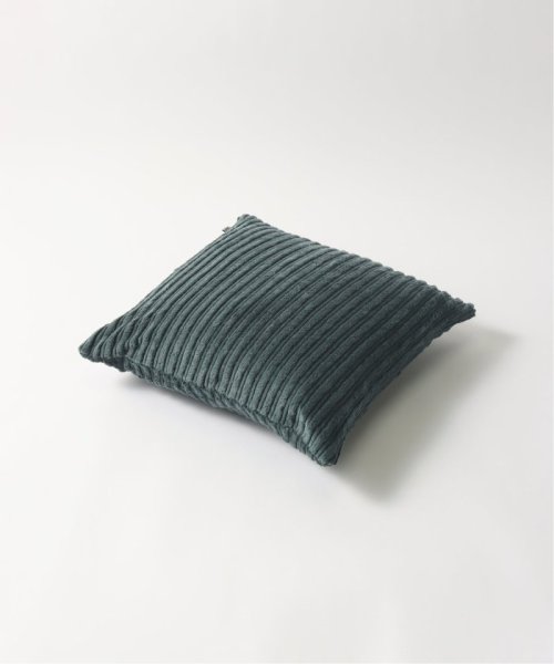 ACME Furniture(アクメファニチャー)/ACME CUSHION COVER クッション カバー 45x45【AC－07】/img14