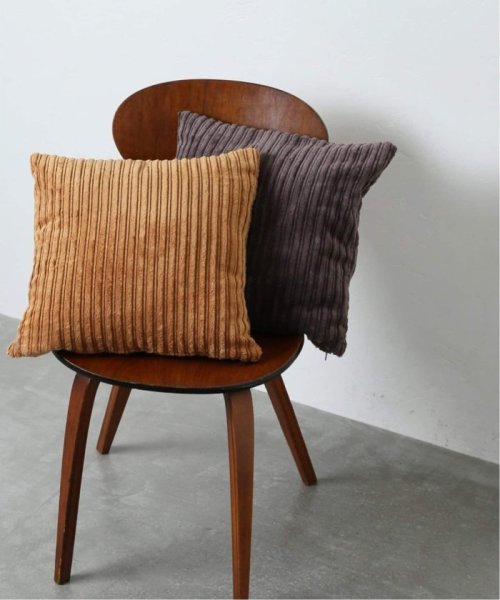 ACME Furniture(アクメファニチャー)/ACME CUSHION COVER クッション カバー 45x45【AC－07】/img20