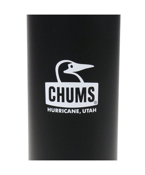 CHUMS(チャムス)/チャムス 水筒 CHUMS ステンレスボトル 510ml 蓋付き 保温 保冷 Camper Stainless Bottle 500 CH62－1920/img17