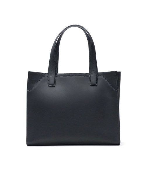 【日本正規品】ファーロ トートバッグ A4 FARO 本革 通勤バッグ ビジネス 通勤 13.6L 無地 Calma Tote Medium F2311B102 