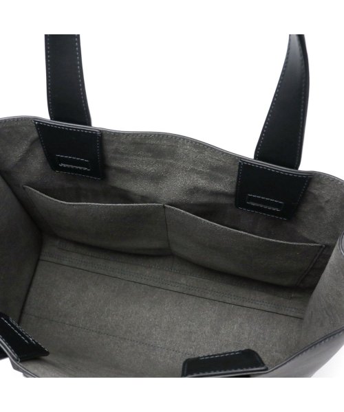 【日本正規品】ファーロ トートバッグ A4 FARO 本革 通勤バッグ ビジネス 通勤 13.6L 無地 Calma Tote Medium F2311B102 