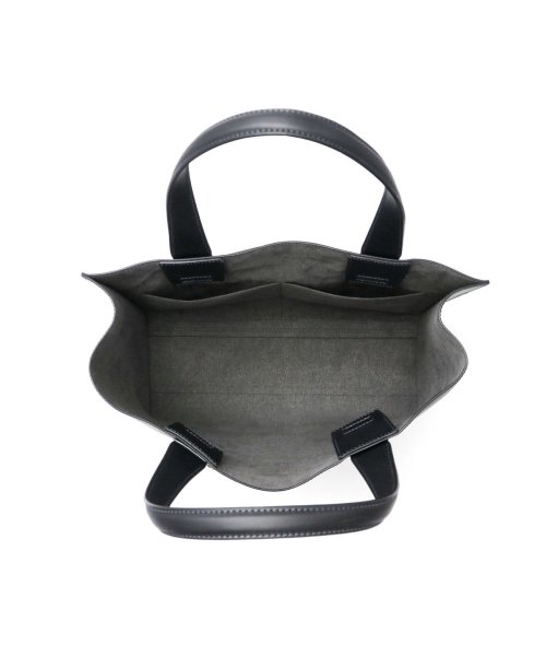 【日本正規品】ファーロ トートバッグ A4 FARO 本革 通勤バッグ ビジネス 通勤 13.6L 無地 Calma Tote Medium F2311B102 