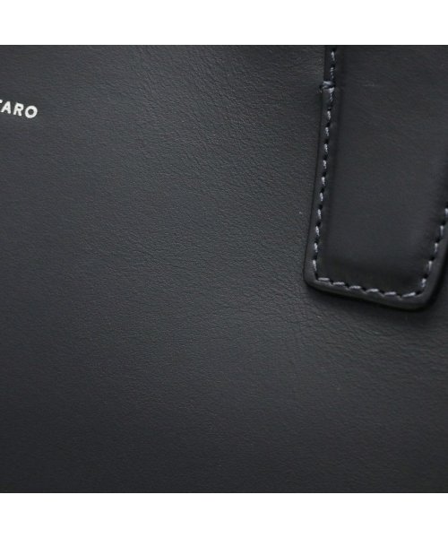 【日本正規品】ファーロ トートバッグ A4 FARO 本革 通勤バッグ ビジネス 通勤 13.6L 無地 Calma Tote Medium F2311B102 