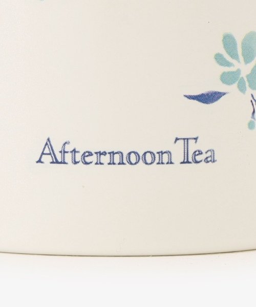 Afternoon Tea LIVING(アフタヌーンティー・リビング)/フルールリヨンペンシルボトル/img06