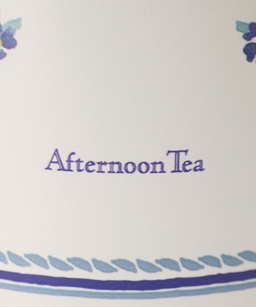 Afternoon Tea LIVING(アフタヌーンティー・リビング)/フルールリヨンスクリューボトル/img07