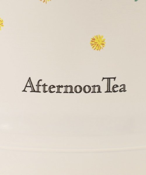 Afternoon Tea LIVING(アフタヌーンティー・リビング)/ミモザスクリューボトル 480ml/img07
