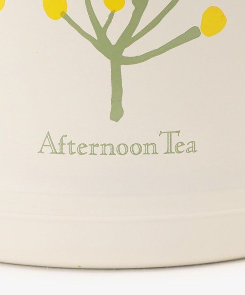 Afternoon Tea LIVING(アフタヌーンティー・リビング)/ミモザスクリューボトル 350ml/img07