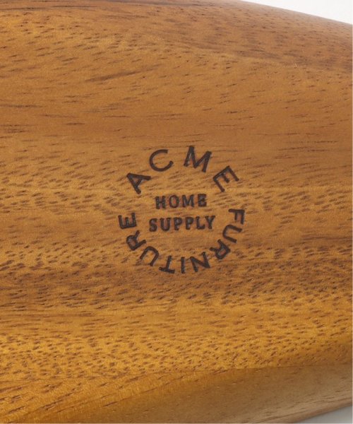 ACME Furniture(アクメファニチャー)/ACME WOOD TRAY　トレイ/img06