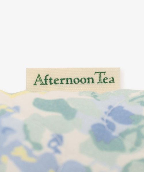Afternoon Tea LIVING(アフタヌーンティー・リビング)/ウォッシャブルチェアシート/img11