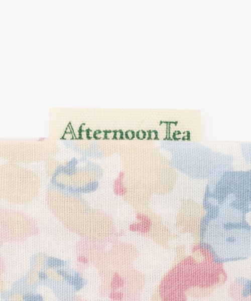 Afternoon Tea LIVING(アフタヌーンティー・リビング)/ベッドセット/シングル/img11