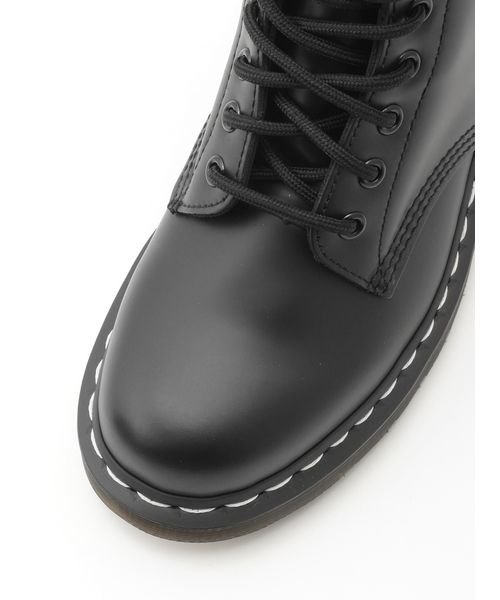 OTHER(OTHER)/【Dr.Martens】teStitch 8Hole Boots/img04