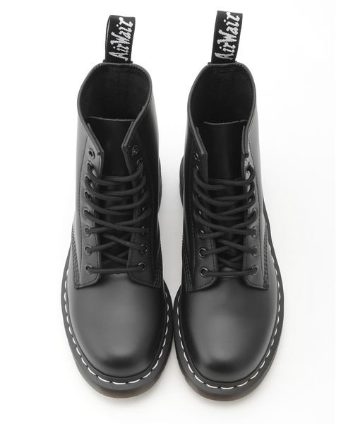 OTHER(OTHER)/【Dr.Martens】teStitch 8Hole Boots/img05