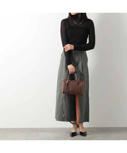 ETRO ショルダーバッグ 0H857 8040 ETRO ショルダーバッグ 0H857