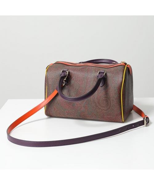 ETRO ショルダーバッグ 0H857 8040 ETRO ショルダーバッグ 0H857