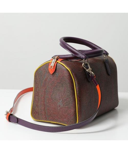 ETRO ショルダーバッグ 0H857 8040 ETRO ショルダーバッグ 0H857