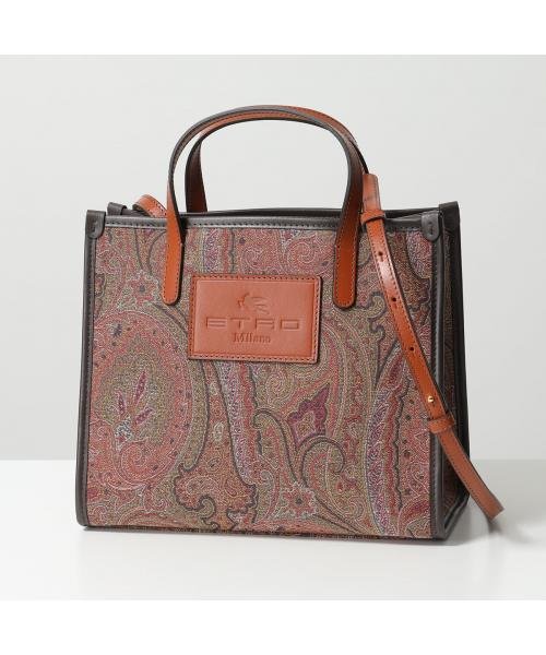 ETRO(エトロ)/ETRO ハンドバッグ 1N895 8746/img05