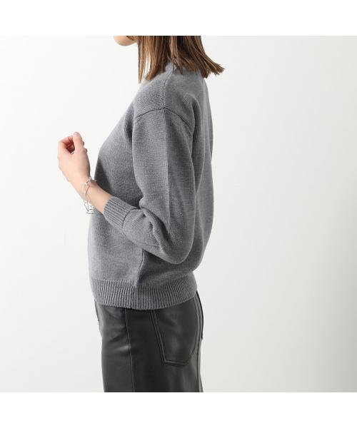 FENDI KIDS セーター JUG147 AOCH ニット ロゴ FENDI KIDS セーター JUG147 AOCH ニット