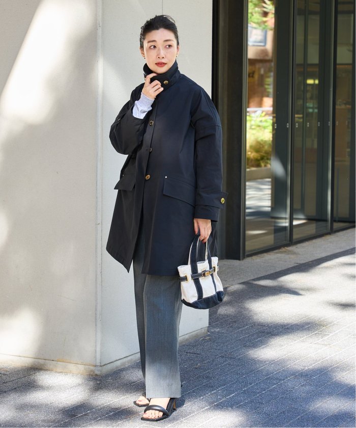 mackintosh マッキントッシュ united-arrows別注 うたっ mackintosh マッキントッシュ united-arrows別注 うたっ