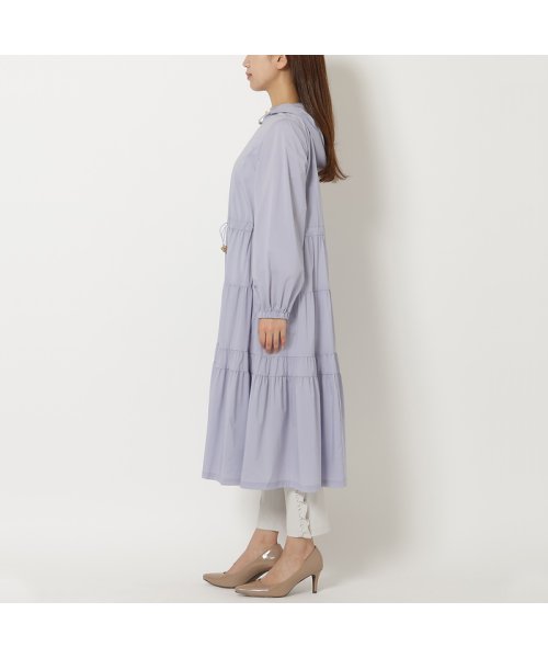 ロングティアードマウンテンパーカー ロングティアードマウンテンパーカー ロングティアードマウンテンパーカー Z2402167426(18513円)