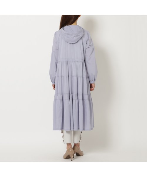 ロングティアードマウンテンパーカー ロングティアードマウンテンパーカー ロングティアードマウンテンパーカー Z2402167426(18513円)