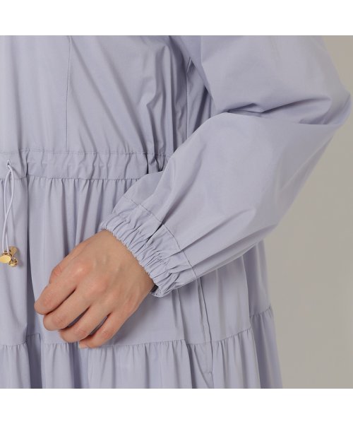 ロングティアードマウンテンパーカー ロングティアードマウンテンパーカー ロングティアードマウンテンパーカー Z2402167426(18513円)