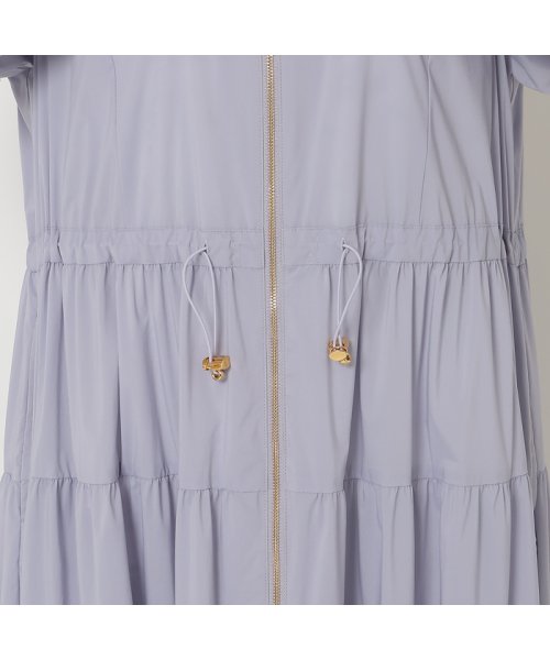 ロングティアードマウンテンパーカー ロングティアードマウンテンパーカー ロングティアードマウンテンパーカー Z2402167426(18513円)