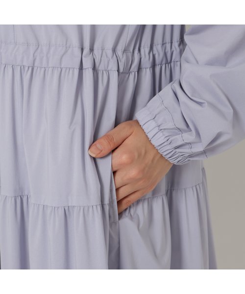 ロングティアードマウンテンパーカー ロングティアードマウンテンパーカー ロングティアードマウンテンパーカー Z2402167426(18513円)