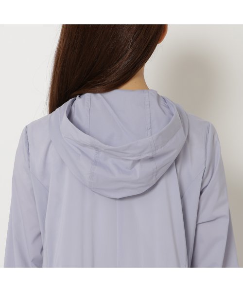 ロングティアードマウンテンパーカー ロングティアードマウンテンパーカー ロングティアードマウンテンパーカー Z2402167426(18513円)